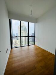 Riviere  (D3), Condominium #400473261